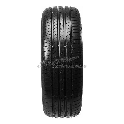 Nexen fera primus - 2x,