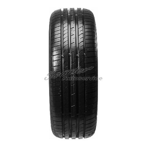 Nexen fera primus - n-fera, plus
