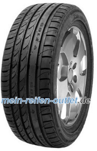 Minerva radial f105 215 - minerva,