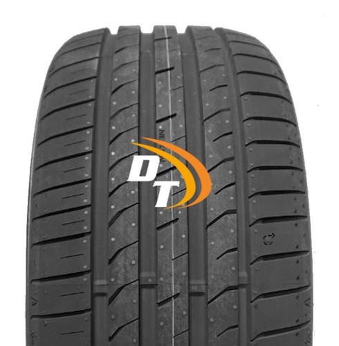 Nexen primus 215 - r16, 86w