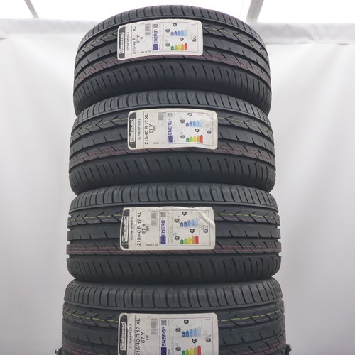 215 gislaved 21 40 - 17,