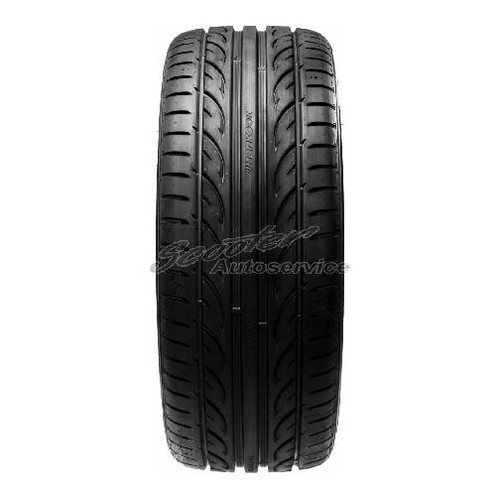 215 r16 86w - 86w, sommerreifen
