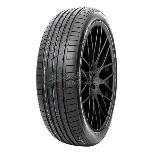 Aplus 610 sommerreifen - xl,