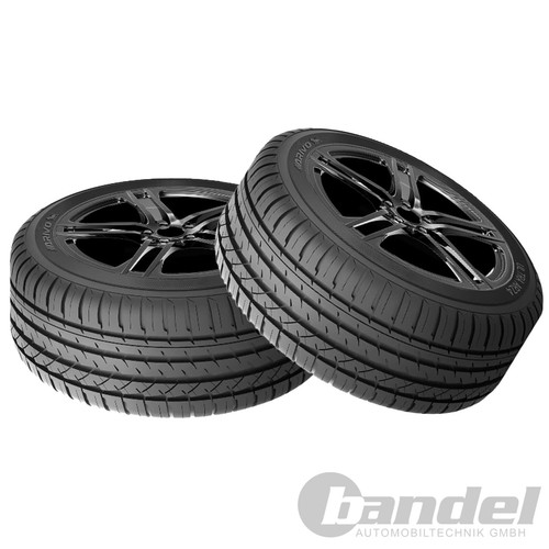 Arivo ultra arz xl bsw - 2x,