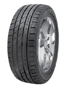 215 r16 86w imperial - 215/40, xl