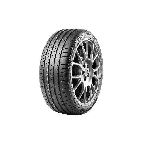 Reifen 215 tl - 16, 86y