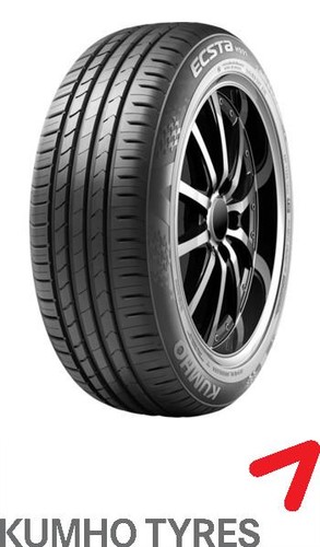 215 r16 86w - 215/40,
