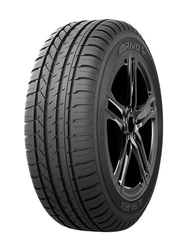 Sommerreifen arivo ultra - 4,