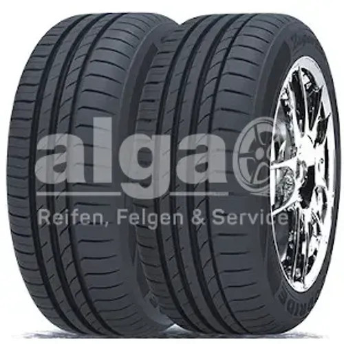 Reifen neu 215 r16 - 215/40,
