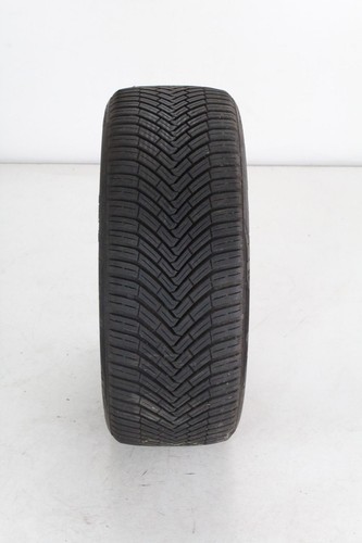Continental all season - all,