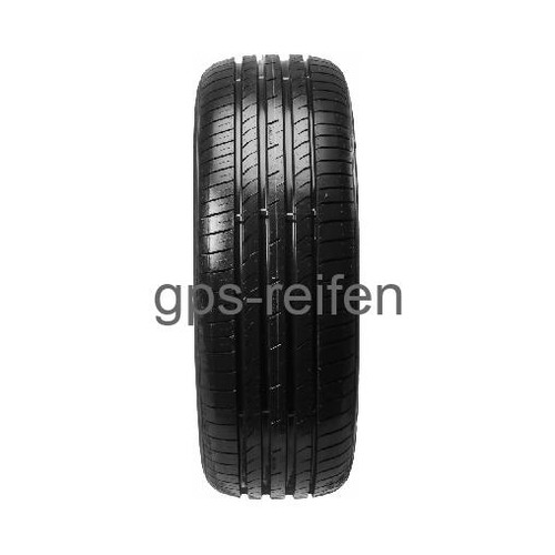 Satz 215 r16 86w nexen - r16,