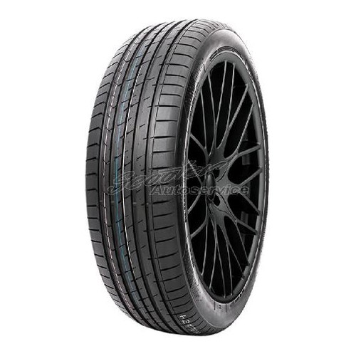 215 40r16 zoll - 1x,