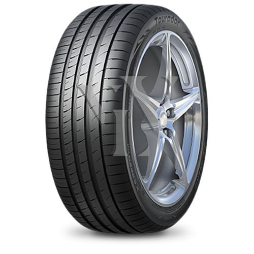 Sommerreifen tourador - 2x,