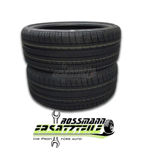 Crosswind sport peak - crosswind, fsl