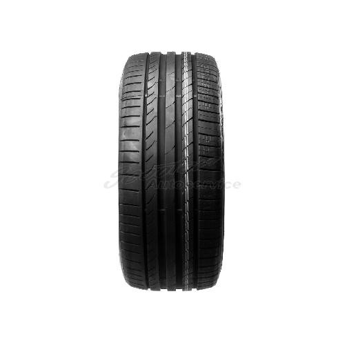 Sommer reifen 215 r16 86w - sommer-reifen, 215/40