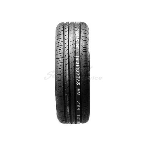 Sommer reifen 215 r16 - sommer-reifen, 215/40