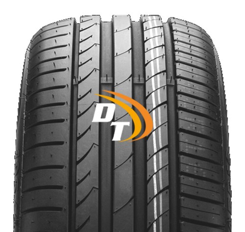 Tracmax privilo tx3 215 40 - tracmax, x-privilo