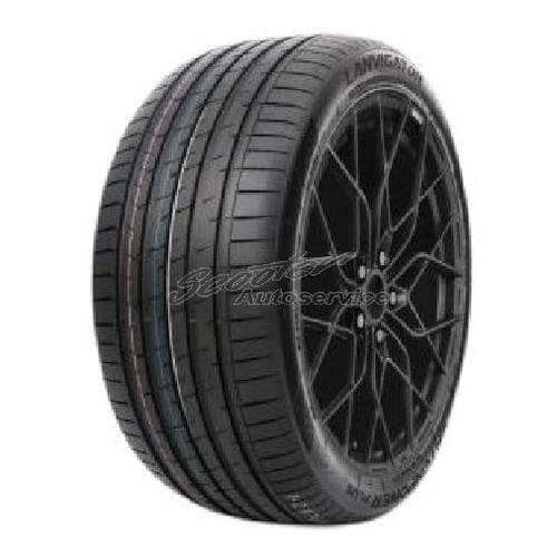 Sommerreifen 215 40r16 zoll - sommerreifen, tl