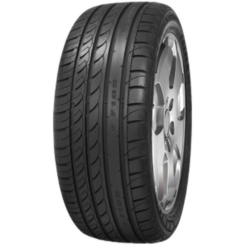 Sommerreifen minerva radial - -,