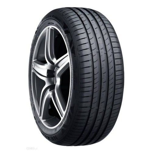 Reifen 215 r16 86w - 86w, xl