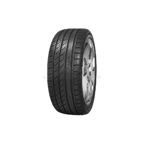Sommerreifen tristar - sommerreifen,