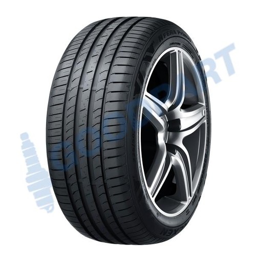 Sommerreifen nexen fera - nexen,