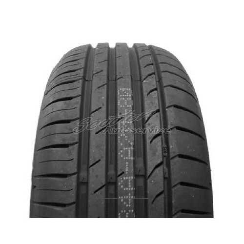 215 40r16 zoll 86 - tl,