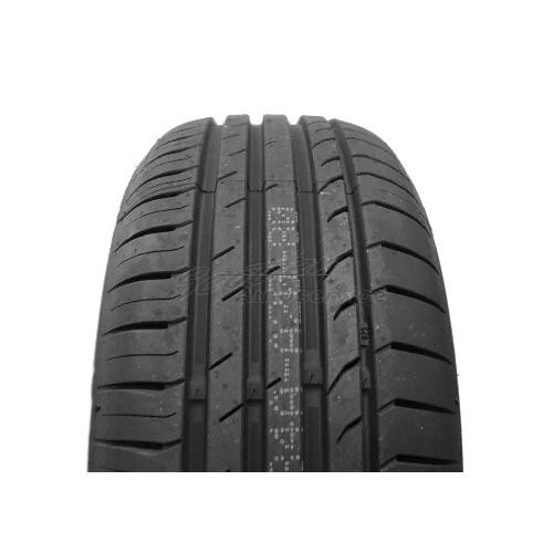 Goodride zupereco 107 xl - z-107,