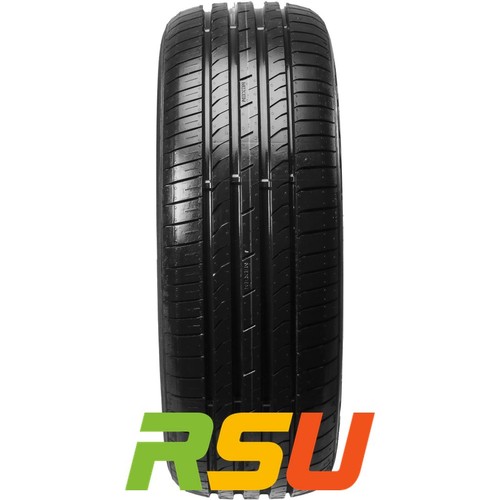 Nexen fera primus su1 215 - nexen,