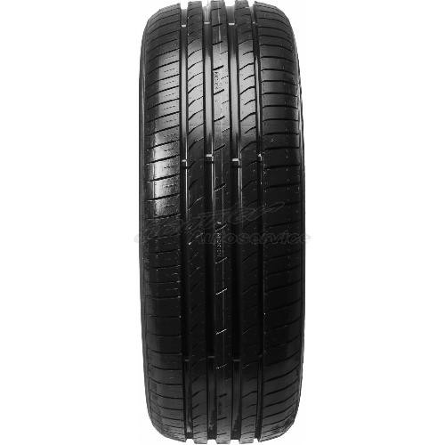 Nexen fera primus su - 4x, n-fera