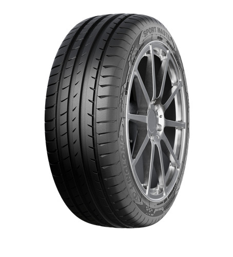 Linglong 215 40r16 - linglong, sport