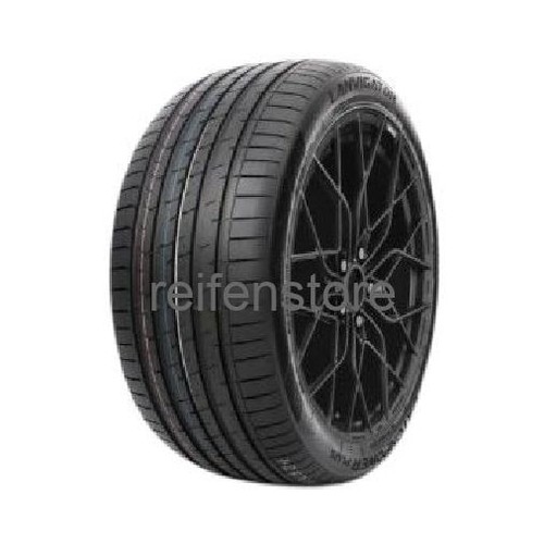 215 r16 86w lanvigator - 86w,