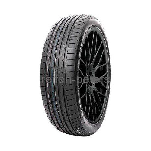 Sommerreifen aplus 610 xl - sommerreifen, a-610