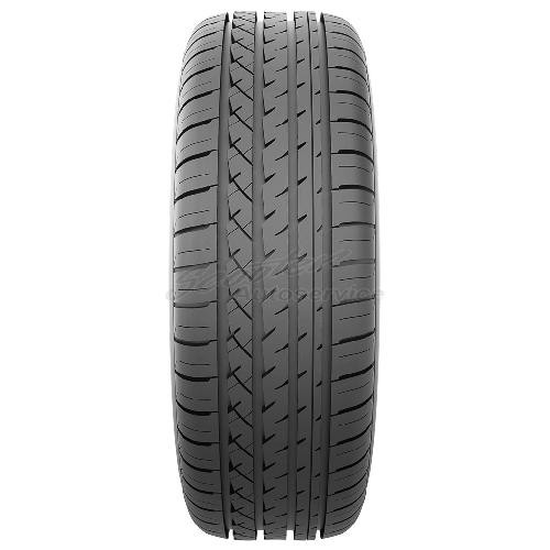 Sommerreifen 215 r16 - 215/40,