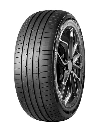 Sommerreifen windforce - 4,