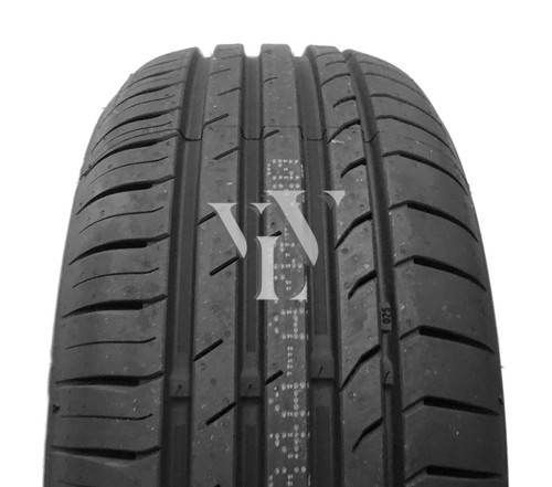 Sommerreifen goodride z107 - goodride,