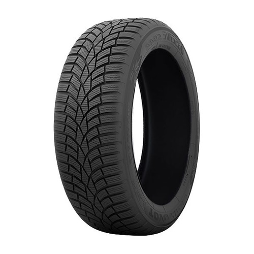 Reifen tyre toyo - tyre, r16