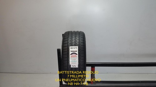 Gebrauchte reifen 215 40r16 - reifen, 215/40r16