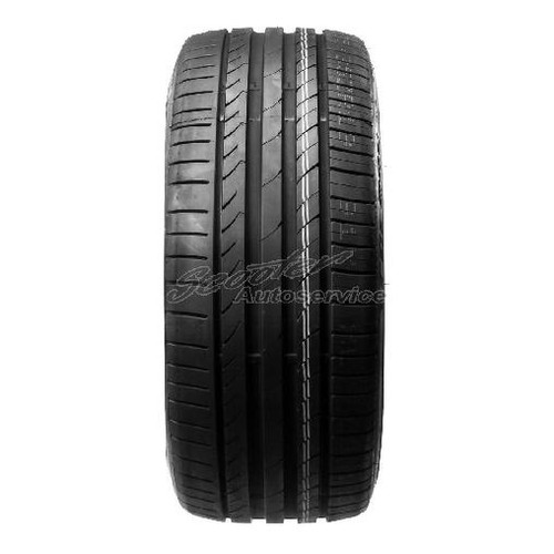 Sommer reifen 215 - 2x, r16