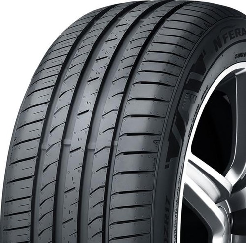 215 r16 86w - 215/40, n'fera
