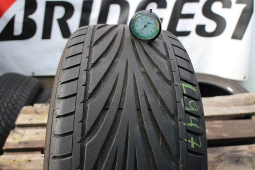 Sommerreifen toyo 215 40 - toyo, 215/40