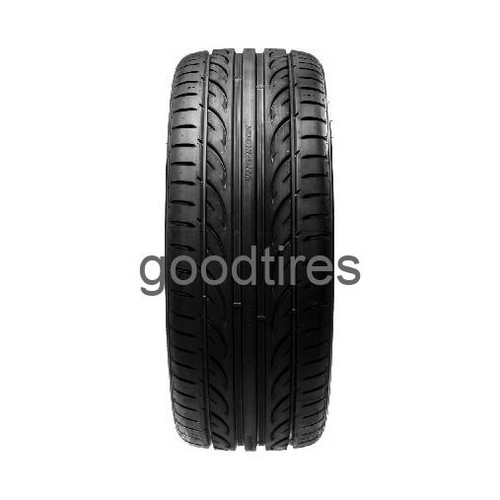 215 r16 86w sommerreifen - 215/40,