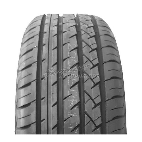 215 r16 zoll - 1x, 215/40