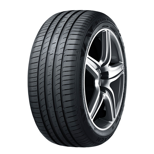 Nexen sommerreifen 215 - nexen,