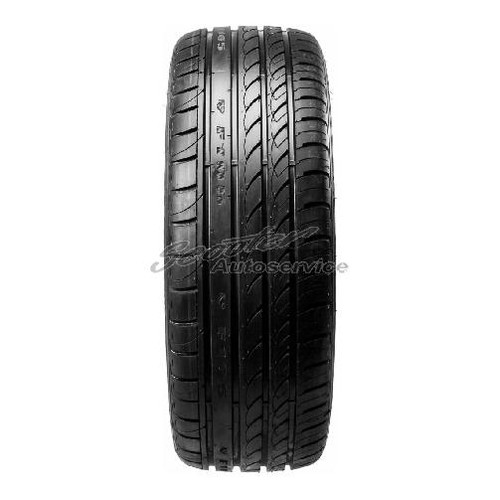 215 r16 zoll - 1x, tl