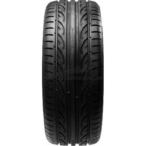 Sommerreifen 215 16 tl - sommerreifen,