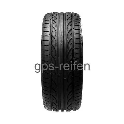 Hankook ventus v12 - ventus,