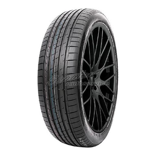 Aplus 610 215 40r16 - a-610, xl