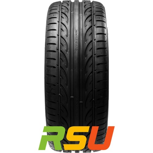 Hankook ventus v12 evo2 - ventus, (k120)