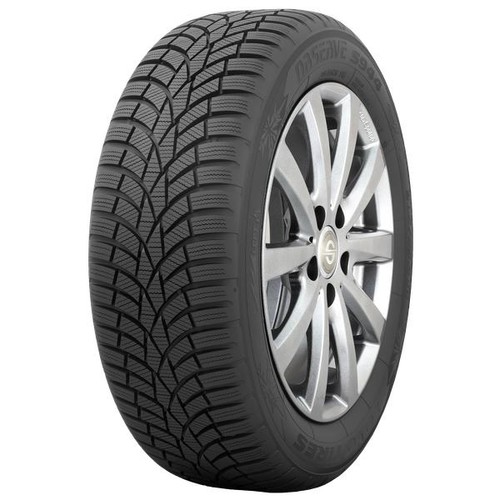 Winterreifen toyo observe - toyo,
